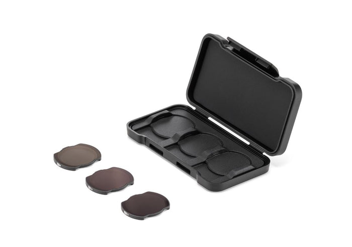DJI Avata ND Filters Set (ND8/16/32) – Image 2 | DroneNerds