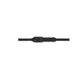 DJI Goggles 2 Headband – Image 1 | DroneNerds