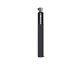 DJI Osmo Action 3 1.5m Extension Rod Kit – Image 1 | DroneNerds