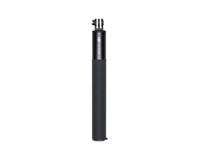 DJI Osmo Action 3 1.5m Extension Rod Kit – Image 1 | DroneNerds