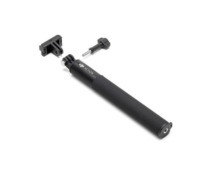 DJI Osmo Action 3 1.5m Extension Rod Kit – Image 2 | DroneNerds