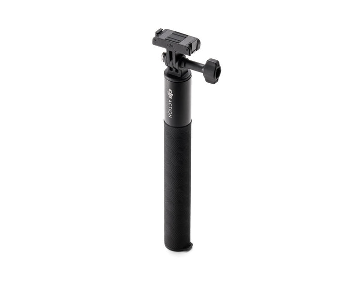 DJI Osmo Action 3 1.5m Extension Rod Kit – Image 3 | DroneNerds