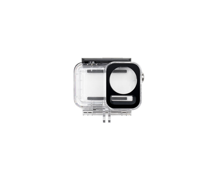 DJI Osmo Action 3 Waterproof Case – Image 2 | DroneNerds