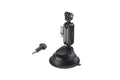 DJI Osmo Action Suction Cup Mount – Image 1 | DroneNerds