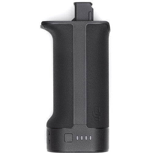 DJI RS 3 BG21 Battery Grip – Image 1 | DroneNerds