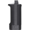 DJI RS 3 BG21 Battery Grip – Image 1 | DroneNerds