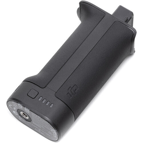DJI RS 3 BG21 Battery Grip – Image 2 | DroneNerds