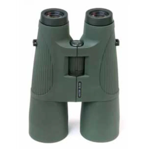 Docter Fernglass  8x58 Binocular
