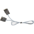 Downlink Z15 gimbal HDMI cable – Image 1 | DroneNerds