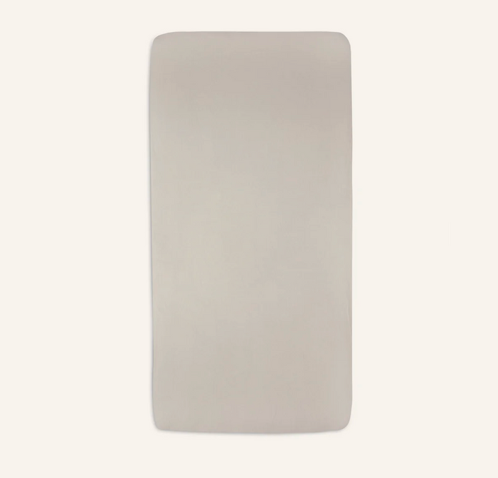 Draps housses | Nougat