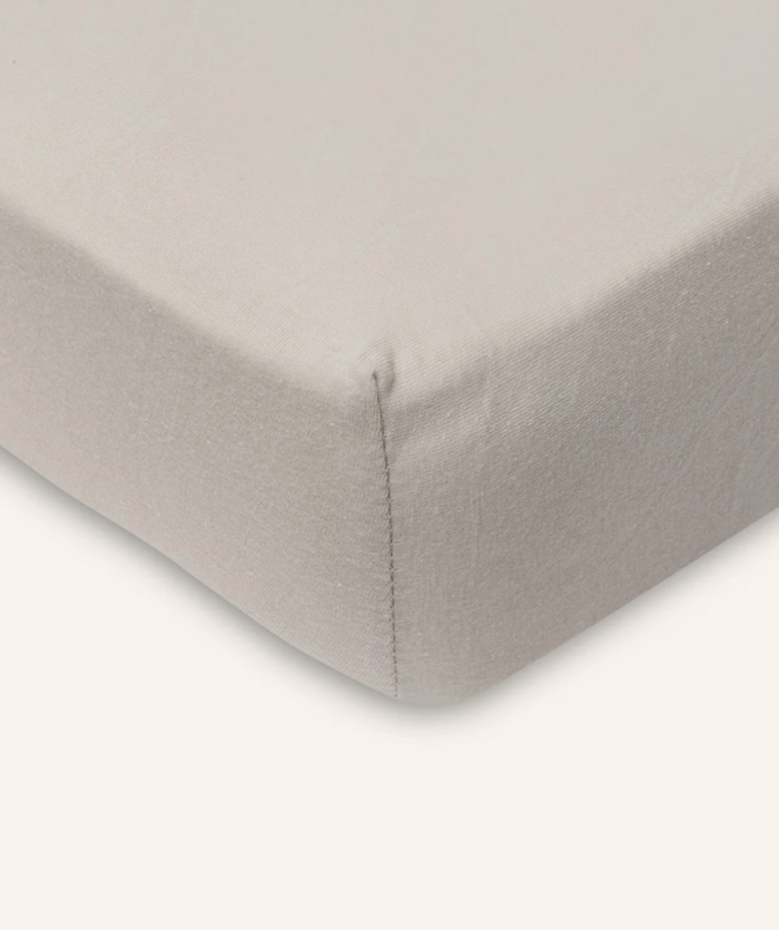 Draps housses | Nougat
