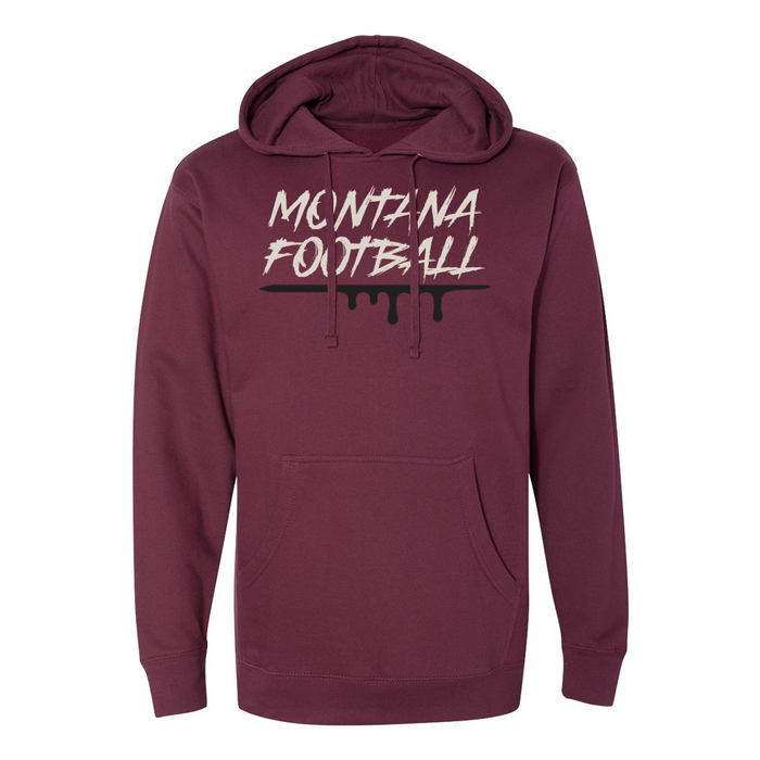Drew Deck #2 Hoodie