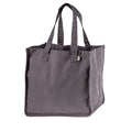 Econscious Hemp Market Tote Bag