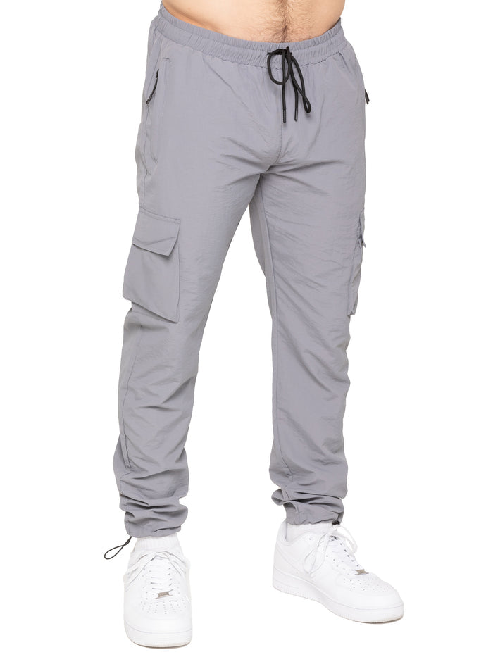 Grey / S