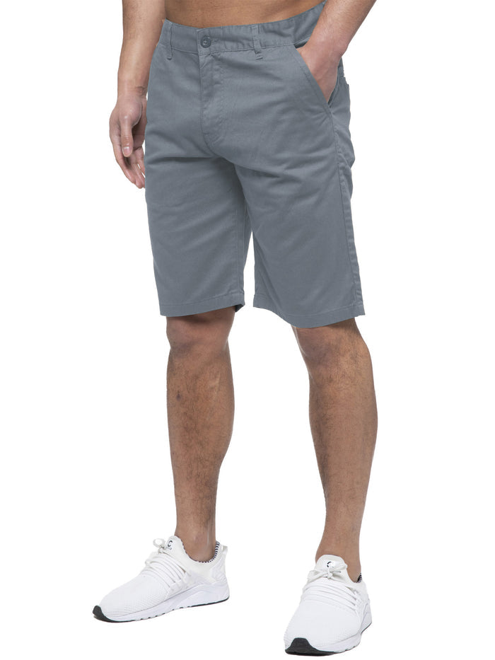 Light Grey / 30W