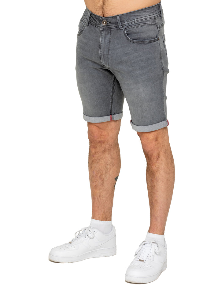 Grey / 30W