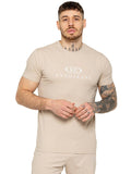 Enzo | Mens Gym T-Shirt