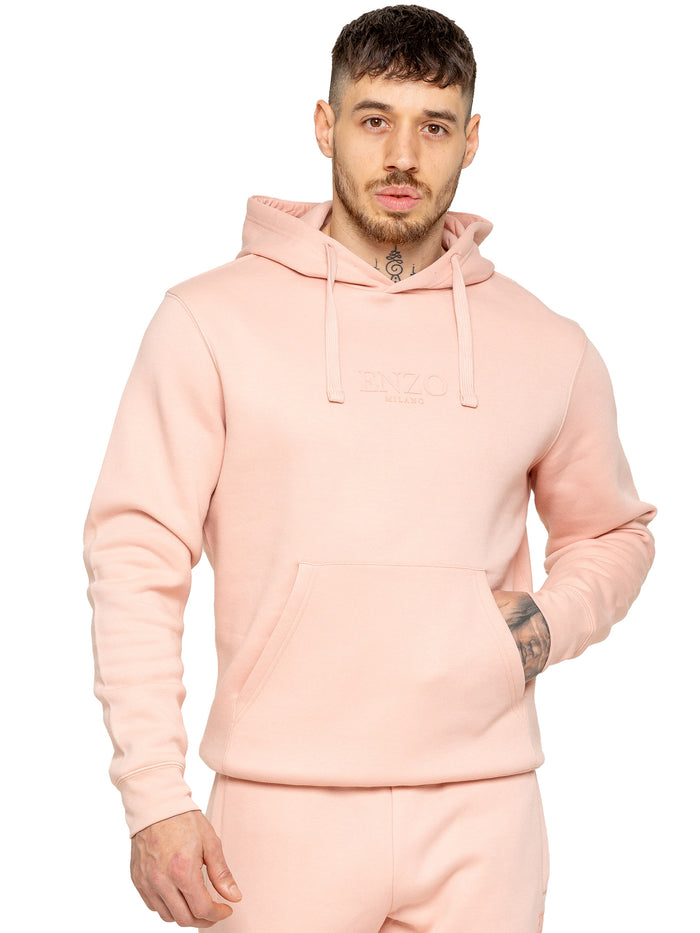 Pink / S