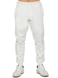 EZJG598 JOGGER NEW RAWDENIM RAWDENIM
