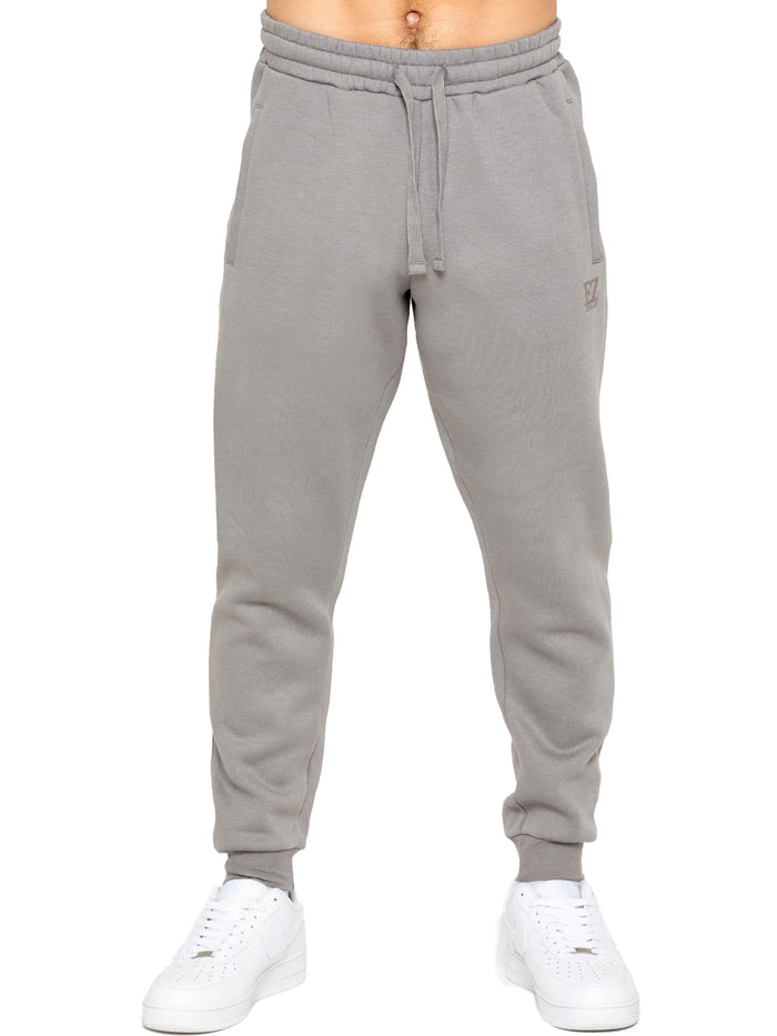 Grey / S