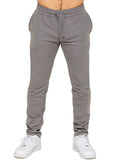 Enzo | Mens Smart Joggers