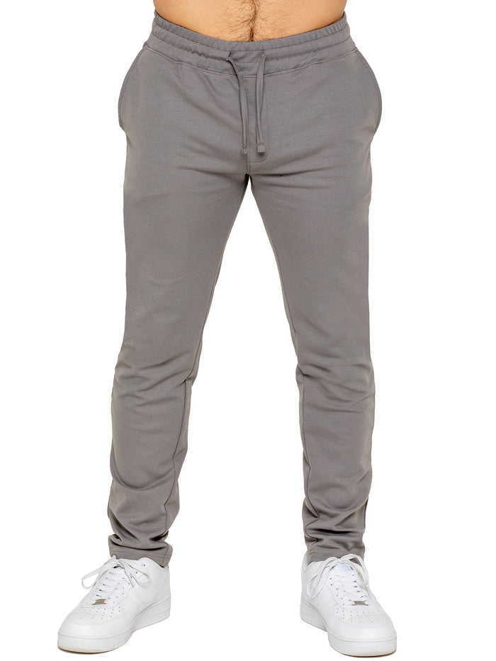 Enzo | Mens Smart Joggers