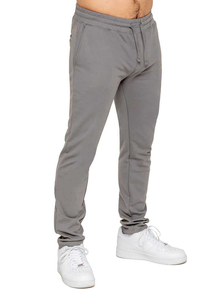 Enzo | Mens Smart Joggers