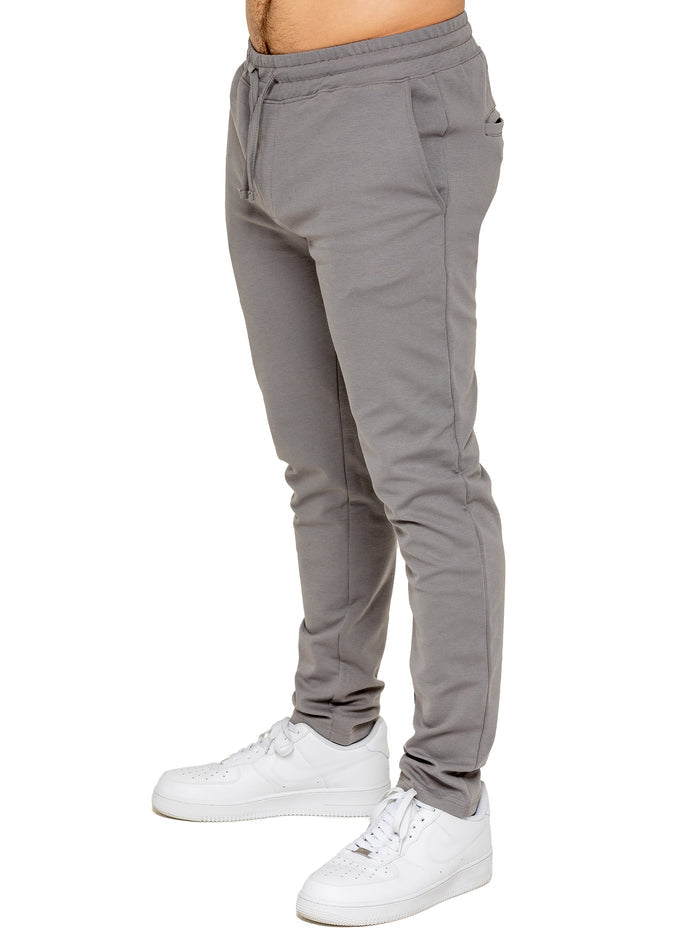 Enzo | Mens Smart Joggers