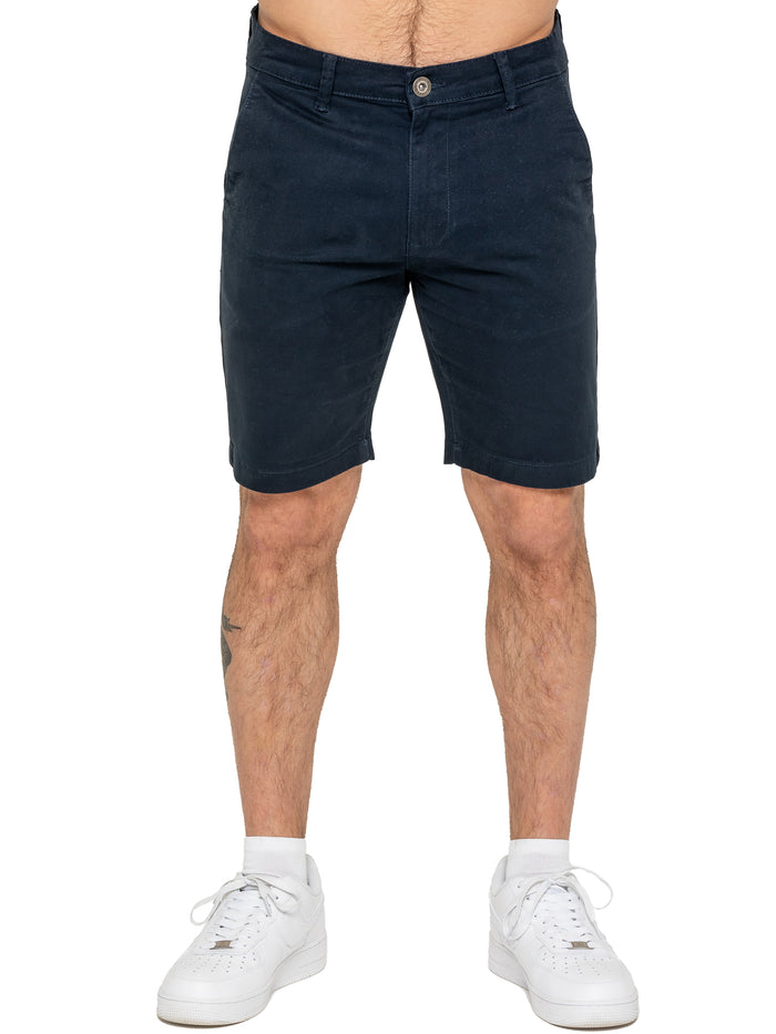 Navy / 30W