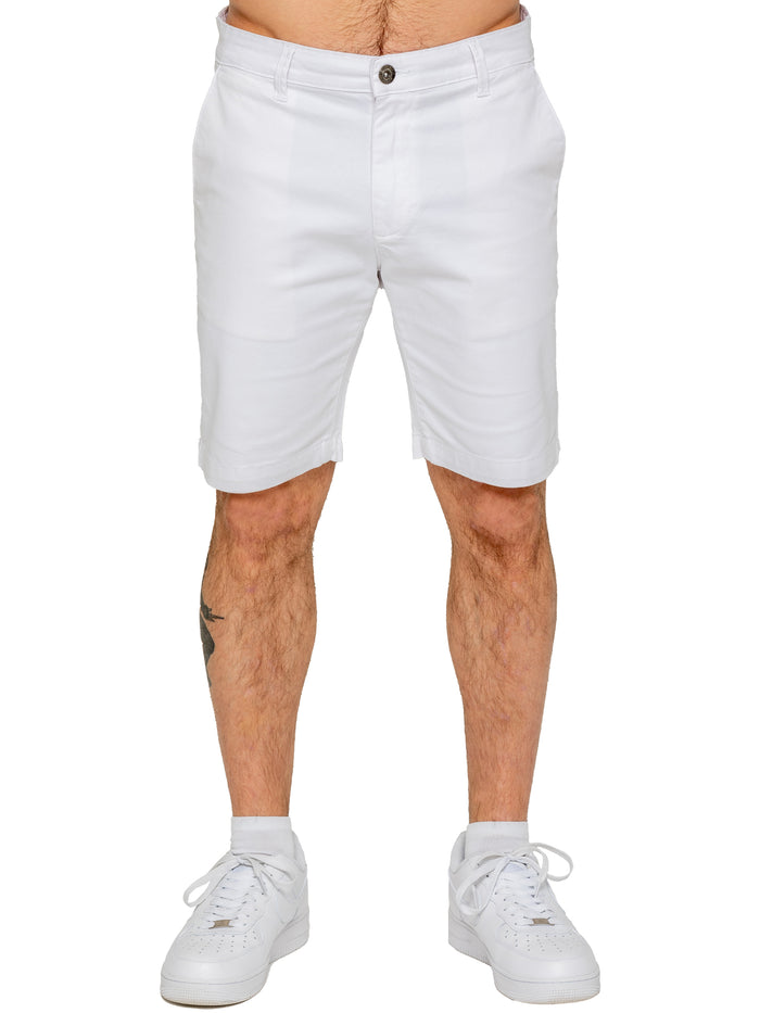 White / 30W