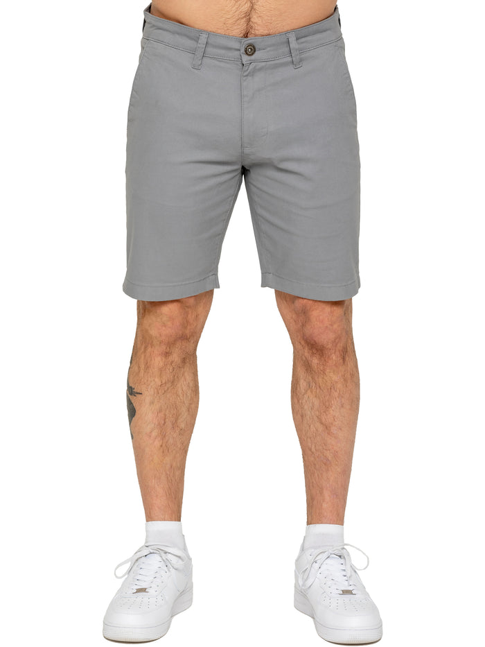 Light Grey / 30W
