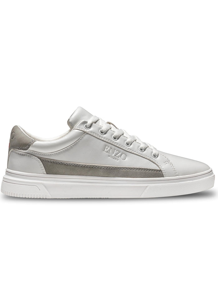 White / UK 6