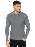 Grey / S