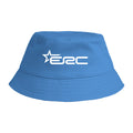 ERC Reversible Bucket Hat