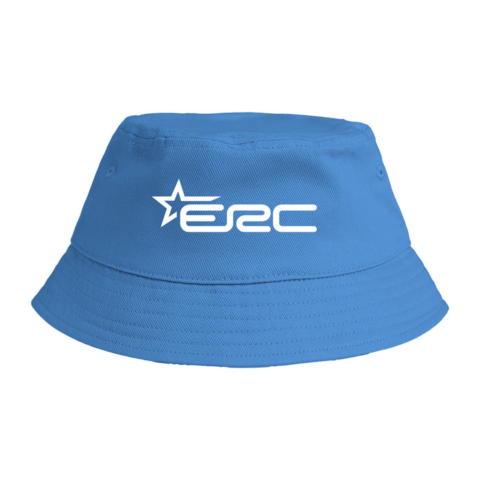 ERC Reversible Bucket Hat