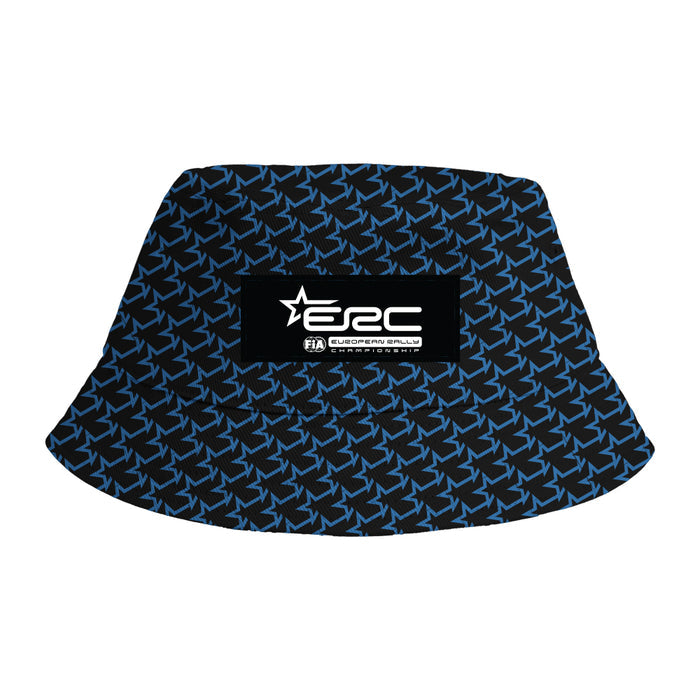 ERC Reversible Bucket Hat