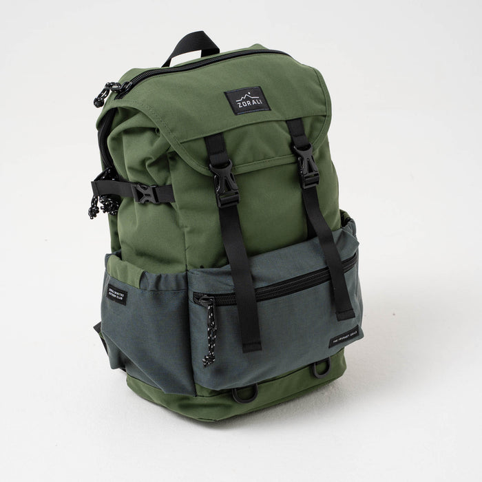 Escapade™ Backpack Daintree