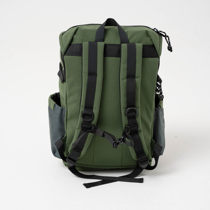 Escapade™ Backpack Daintree