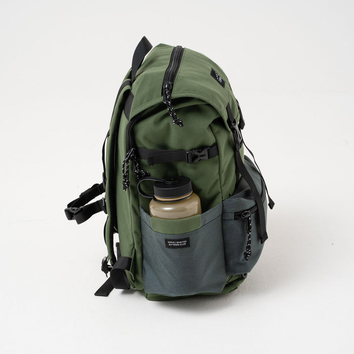 Escapade™ Backpack Daintree