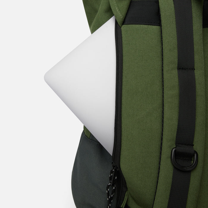 Escapade™ Backpack Daintree