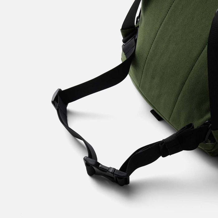 Escapade™ Backpack Daintree