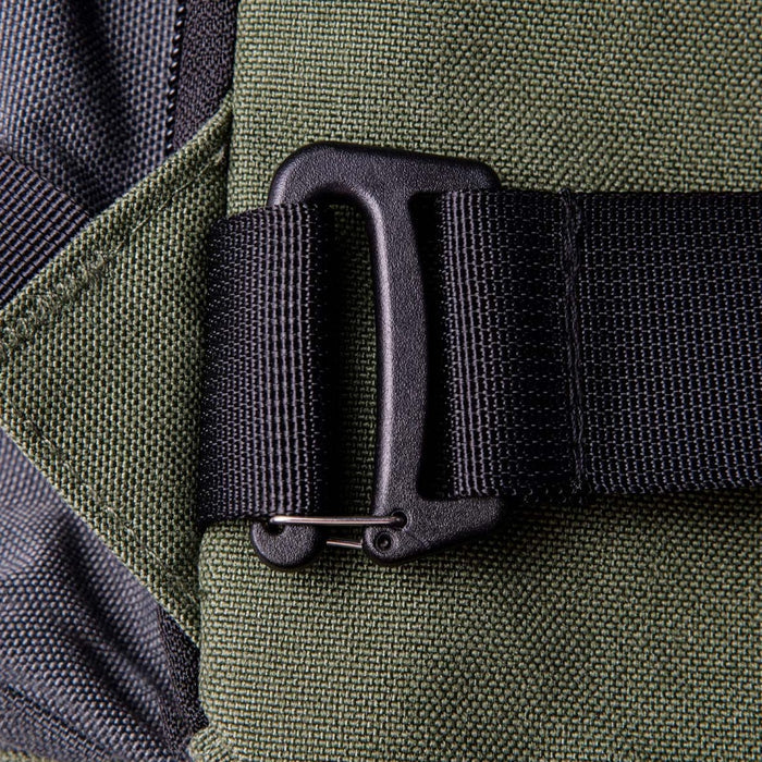 Escapade™ Backpack Daintree