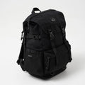 Escapade™ Backpack Expedition Black