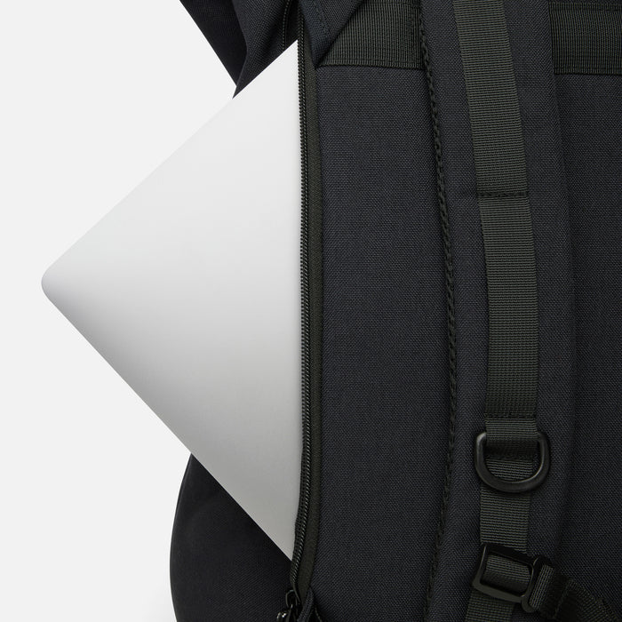 Escapade™ Backpack Expedition Black