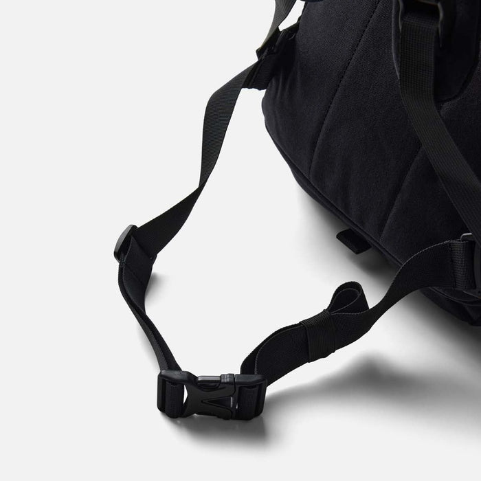 Escapade™ Backpack Expedition Black