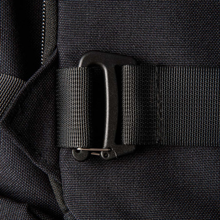 Escapade™ Backpack Expedition Black
