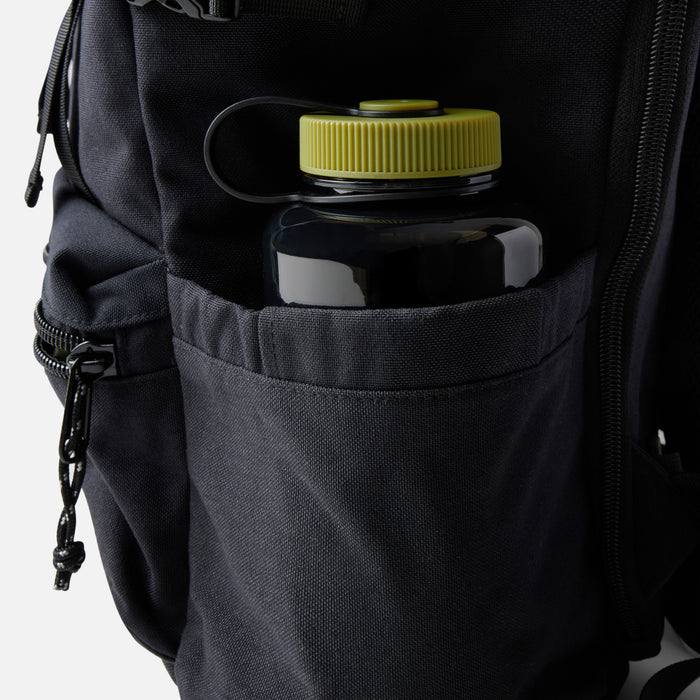 Escapade™ Backpack Expedition Black