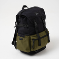 Escapade™ Backpack Forest Night