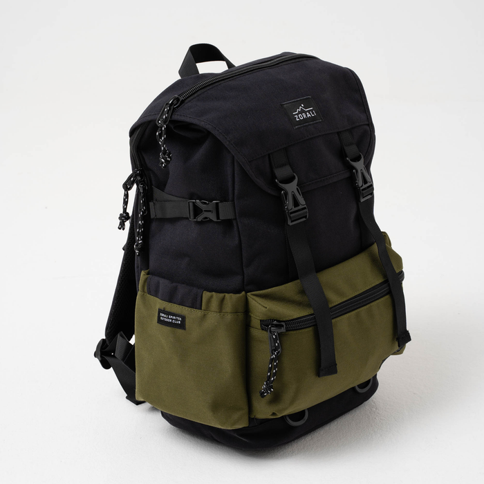 Escapade™ Backpack Forest Night