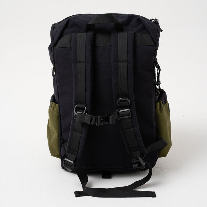 Escapade™ Backpack Forest Night